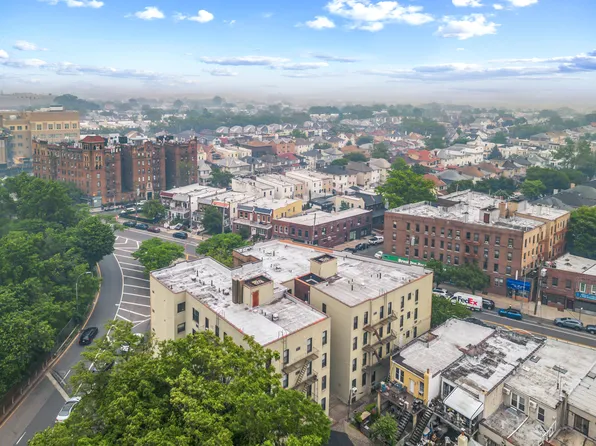 680 81st Street image 24 of 26