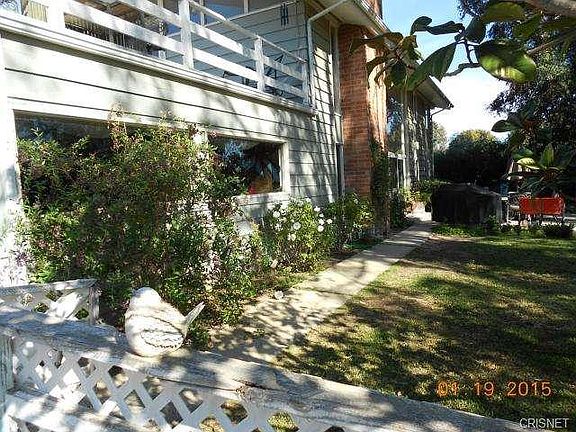 5th image of 6630 Chari Ln