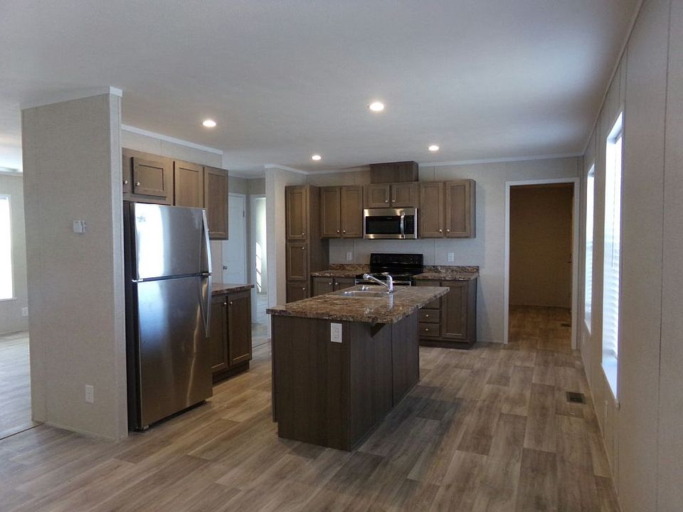 1st image of 4201 Clark Ln #101