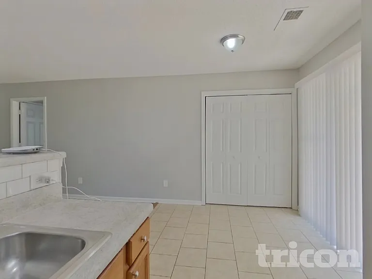 6417 Sunman Rd — Photo 4