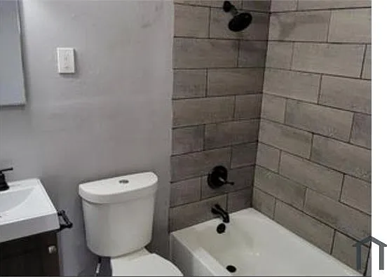 3 bed, 1196 sqft, $1,500 — Photo 4
