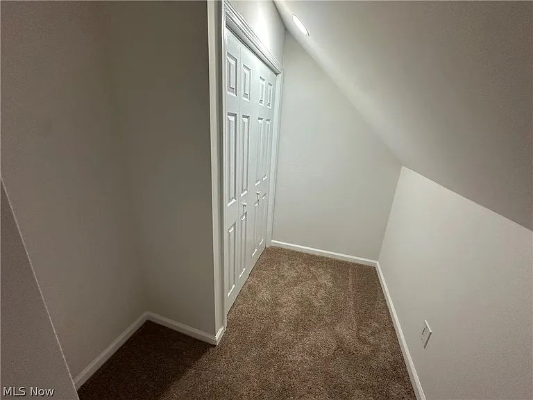 14415 Westropp Ave — Photo 19