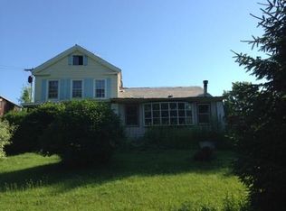 107 Gordon Rd, Salem, NY 12865
