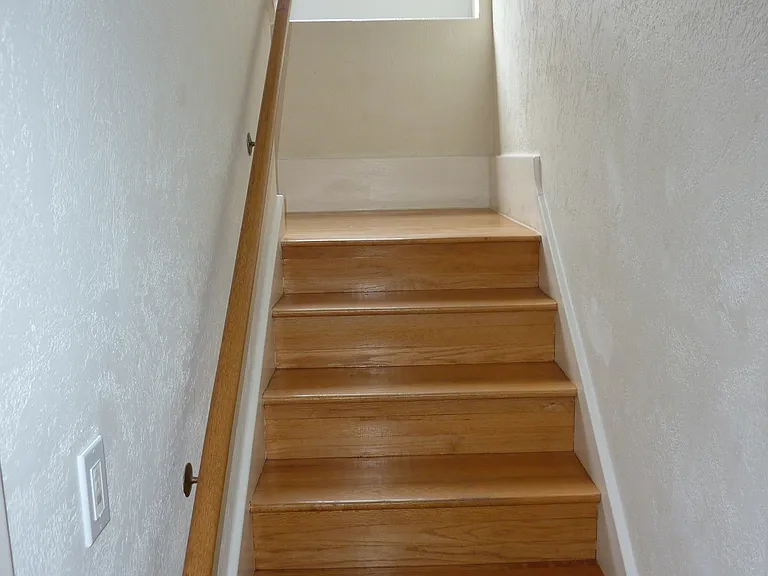0 Oakdale Ave #200 — Photo 22