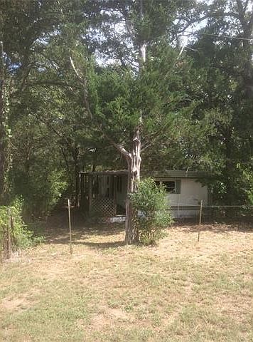 1st image of 115 Commanche Dr