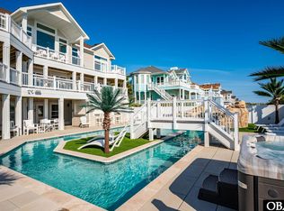 417 Deep Neck Rd LOT 88, Corolla, NC 27927