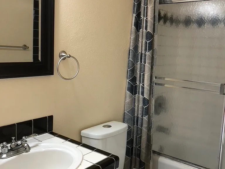5828 Riley St — Photo 19