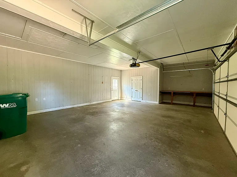 126 John Smith Rd — Photo 15