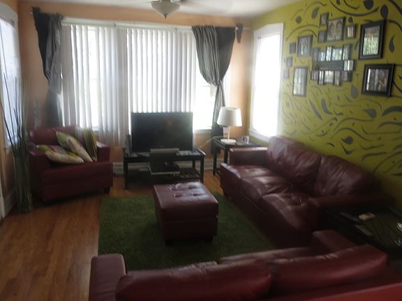 4th image of 1614 S 47th Ct