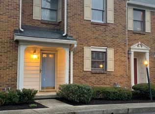 1129 Turkey Foot Rd APT 8, Lexington, KY 40502