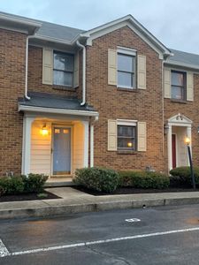 1129 Turkey Foot Rd, Lexington, KY, 40502