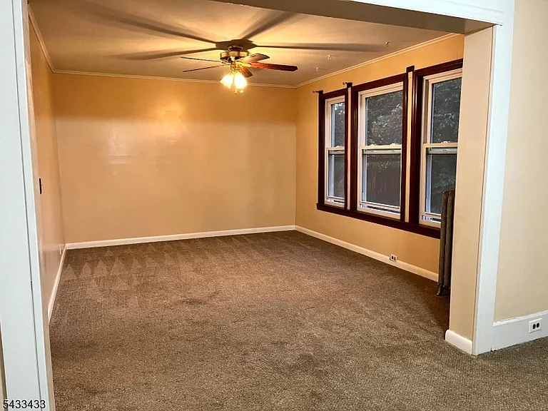 30 Fowler St — Photo 13