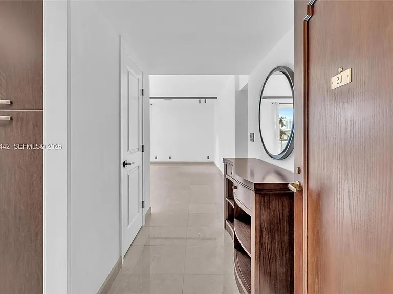 19355 Turnberry Way #3J — Photo 17