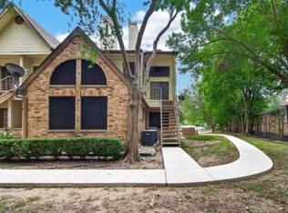 2425 Holly Hall St APT 156, Houston, TX 77054