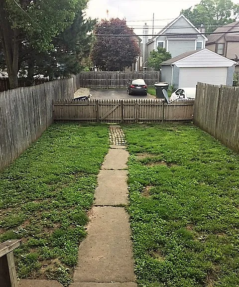 1154 Oregon Ave — Photo 13