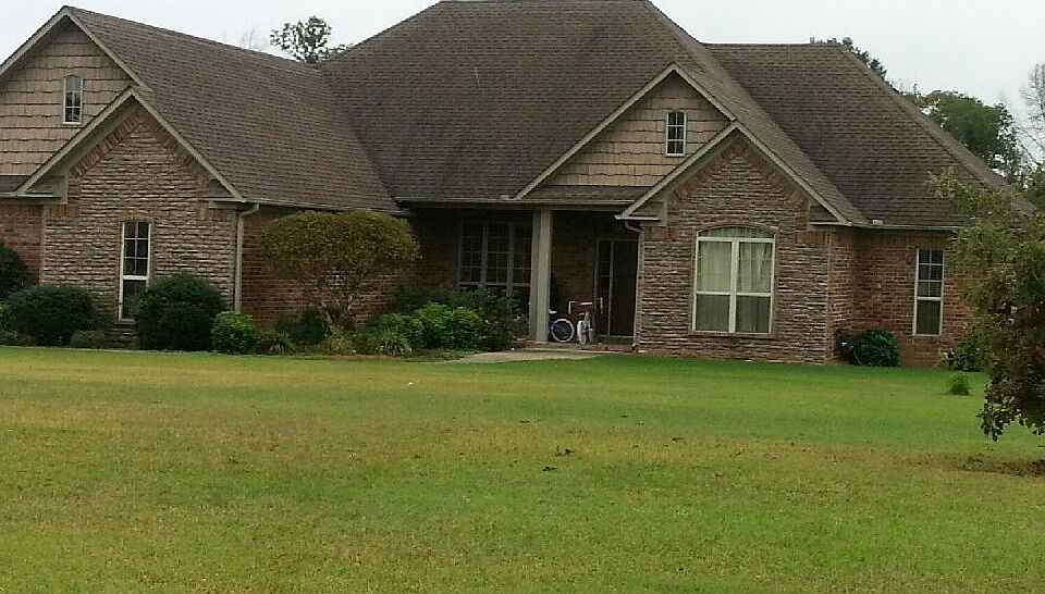1st image of 40 Valley Meadows Dr