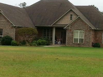 40 Valley Meadows Dr, Greenbrier, AR, 72058