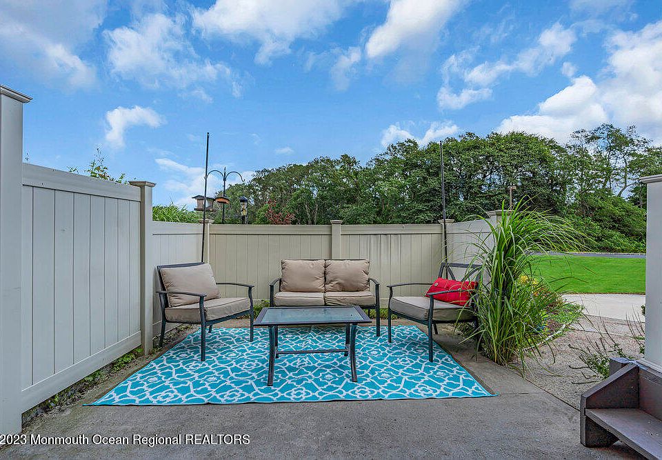 79 Cotswold Circle UNIT 4.07, Asbury Park, NJ 07712 Zillow