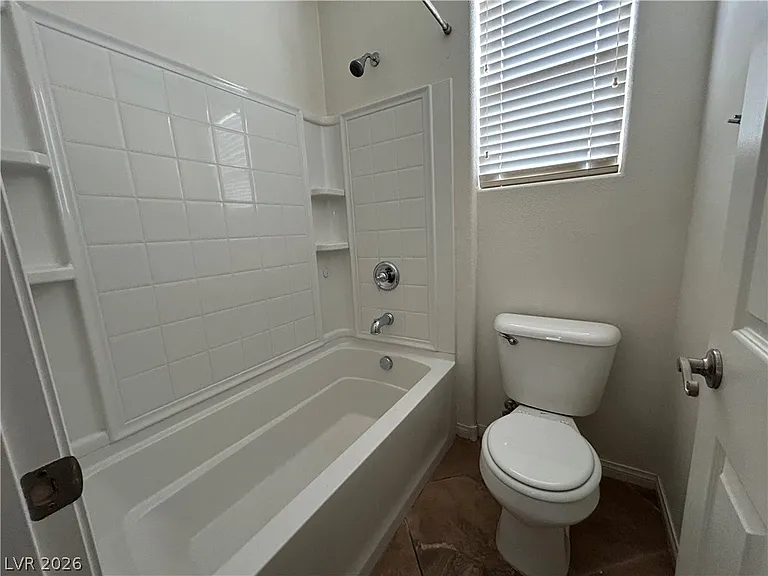 4116 Helens Pouroff Ave — Photo 10