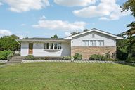 Temple Blvd-S1209-001.jpg