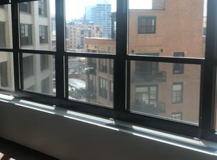 1100 S Michigan Ave #1306, Chicago, IL 60605
