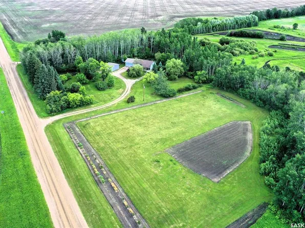 818 Kelsey DRIVE, Torch River Rm No. 488, SK S0J 0Z0