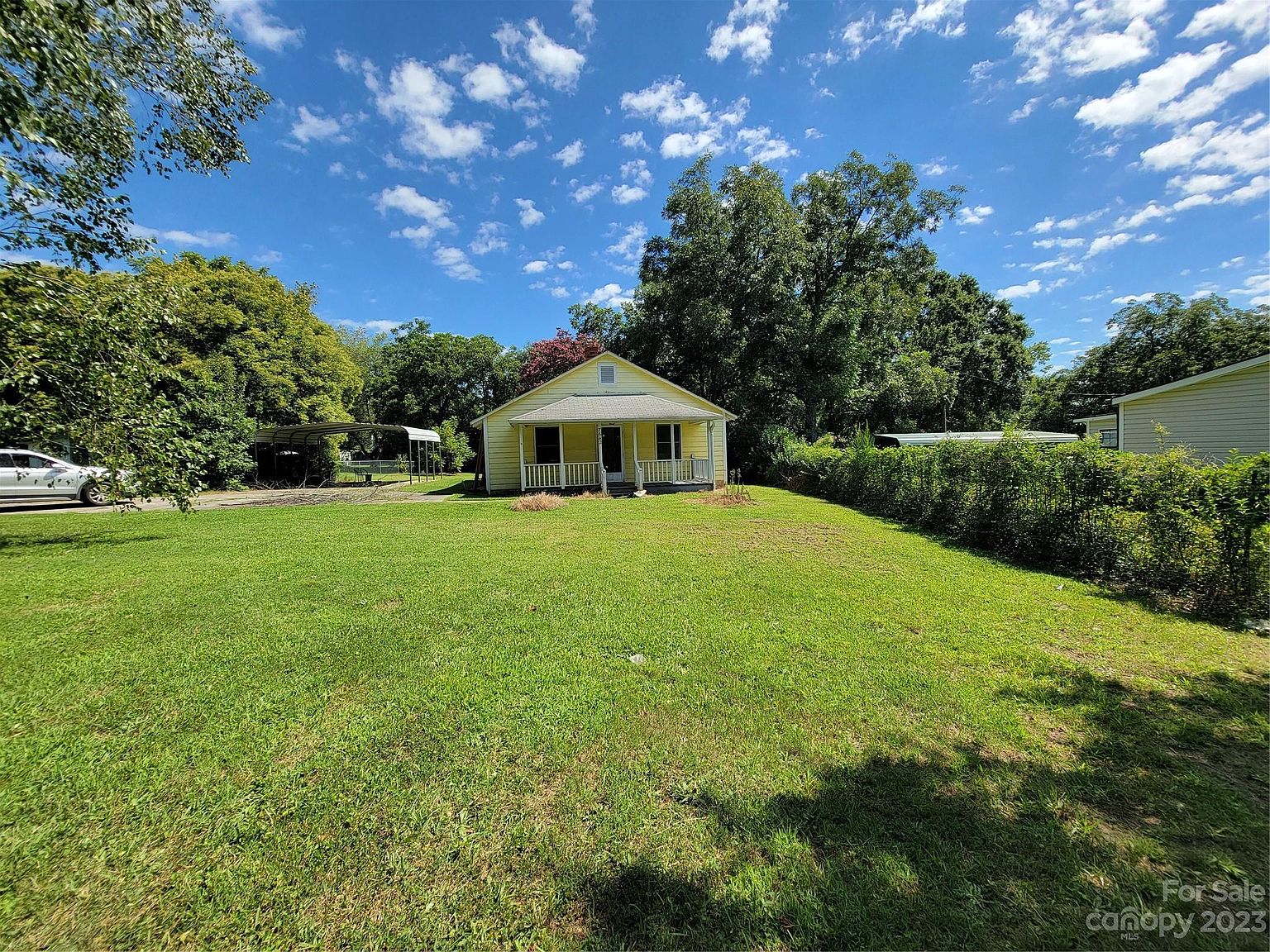 7642 Dallas Cherryville Hwy, Cherryville, NC 28021 MLS 4061601 Zillow