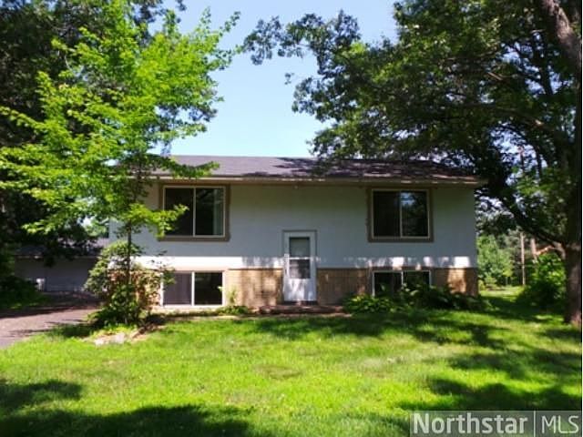 1st image of 1851 Soderville Dr NE