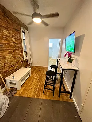 Rented by GPS Realty NYC | media 4