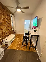 Rented by GPS Realty NYC