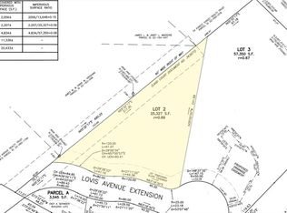 12 Lovis Ave, Wakefield, MA 01880