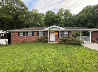 1786 Creat Trl SE, Smyrna, GA 30080