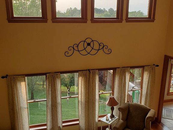 5th image of 1353 Gleneagles Pl Lot 214