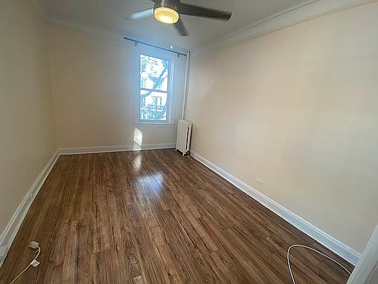 5th image of 108-22 72nd Ave #3D