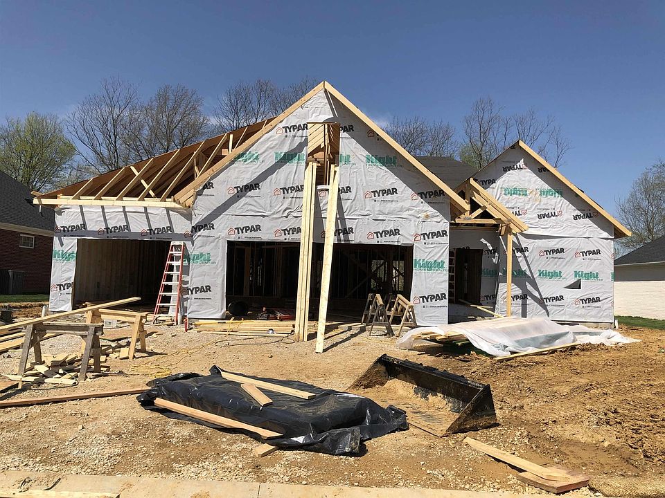 1st image of 7162 Ironwood Cir