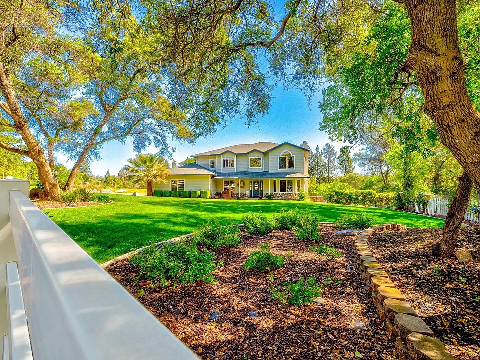 1485 Sisley Rd, Penryn, CA 95663 Zillow