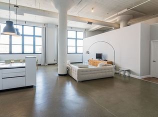 437 D St APT 5B, Boston, MA 02210