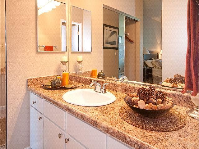 1st image of 6566 Cotton Wood Cir APT F