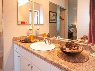 6566 Cotton Wood Cir APT F, Dublin, CA 94568