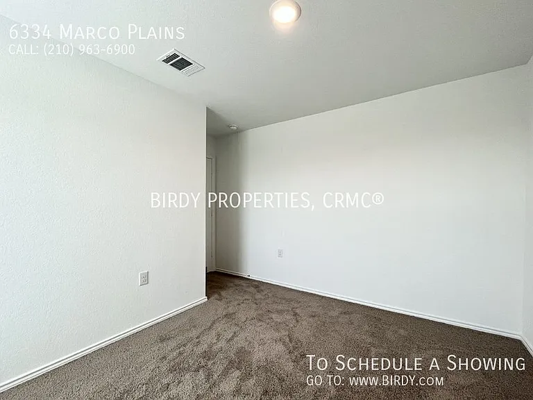 6334 Marco Plns — Photo 29