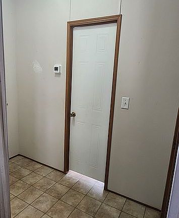 4th image of 1510 Richie Rd