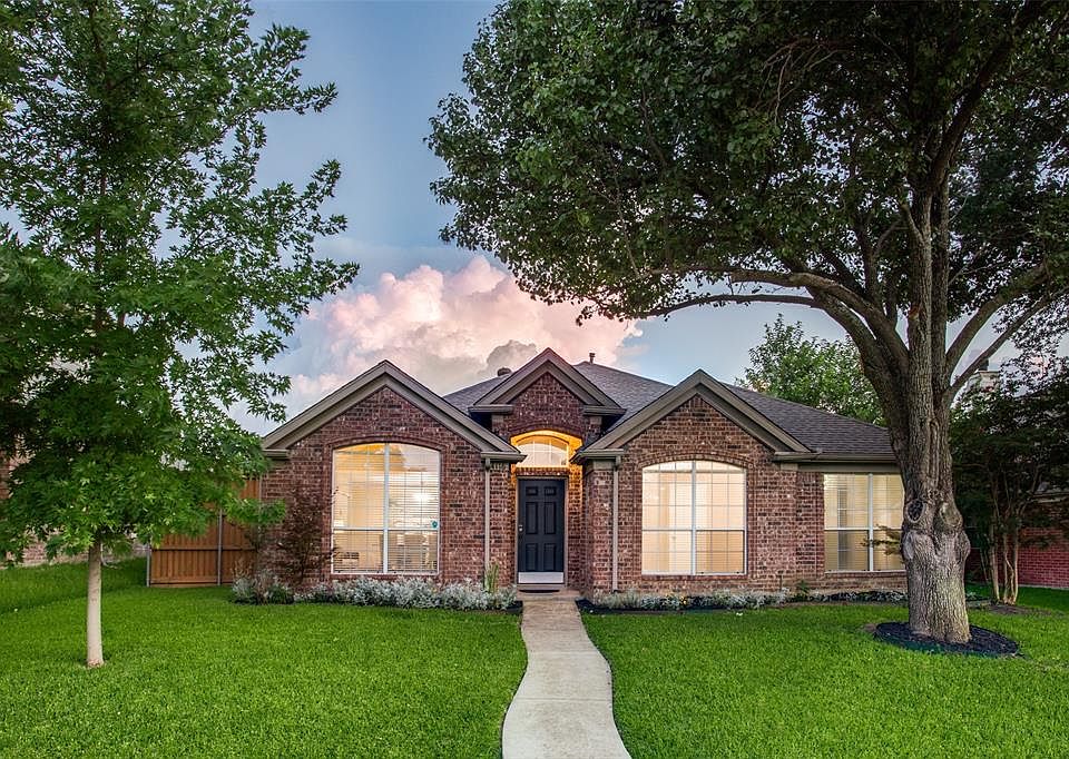 1st image of 4116 Pinewood Dr