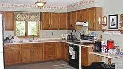2nd image of 46026 233rd St
