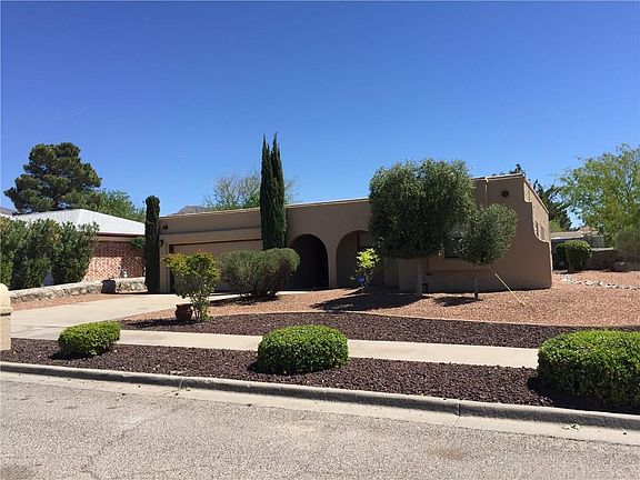 2nd image of 626 Agua Caliente Dr