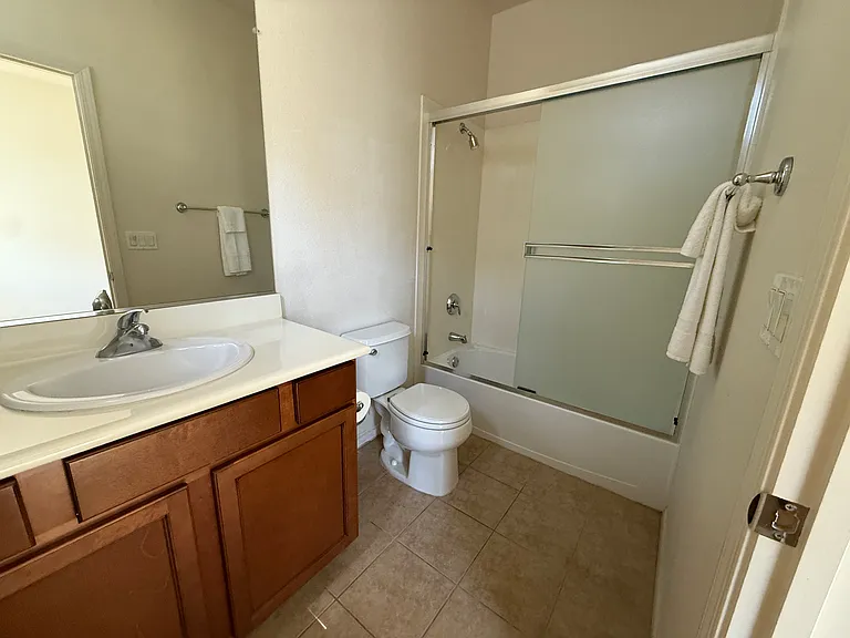 2492 Autumnvale Ave — Photo 11