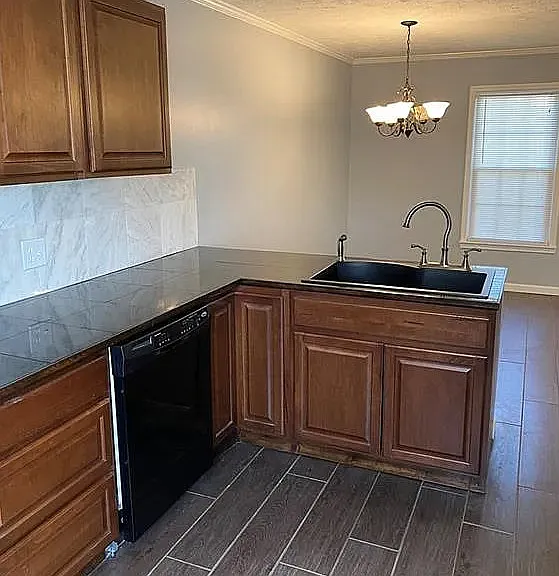 1435 Kennesaw Trace Ct NW — Photo 5