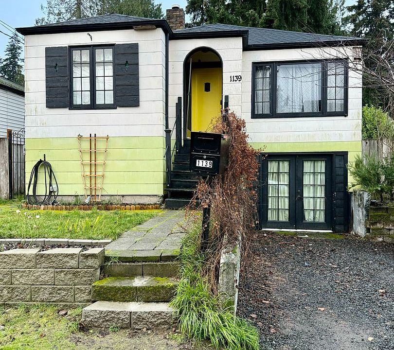 1st image of 1139 N Cambrian Ave