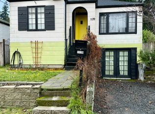 1139 N Cambrian Ave, Bremerton, WA 98312
