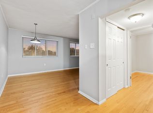 2507 So Big Bend Blvdunit #12, Saint Louis, MO 63143