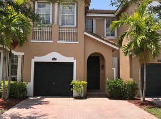 1444 SE 26th Ave, Homestead, FL 33035